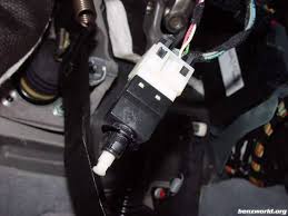 See P024E repair manual