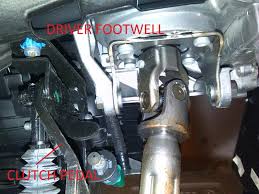 See P024E repair manual